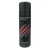 Image de Jeanne Arthes Déodorant Rocky Man 200 ml