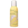 Image de Jeanne Arthes Déodorant Arome by Arthes 150 ml