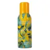 Image de Jeanne Arthes Déodorant Cassandra 150 ml