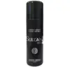 Image de Jeanne Arthes Déodorant Sultan Men Oud 200 ml