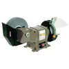 Image de FARTOOLS ONE - TME 150-200B Touret a meuler 250W D200mm - 110150