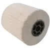 Image de FARTOOLS Brosse a feutre pour rénovateur - Ø 120 mm - Alésage 20 mm