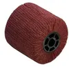 Image de Brosse fibre synthétique FAR TOOLS Ø 120 mm L 100 mm - 110873