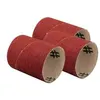 Image de FARTOOLS Lot de 3 manchons abrasifs A120