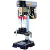 Image de Perceuse d'établi 13 mm 350 W 230 V P 13F Fartools