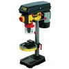 Image de Déstockage - Fartools - Perceuse d'établi 16 mm 350 W - DPB 16E