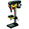 Image de Perceuse d'établi 550 W Diam 16 mm DPB 25E Fartools