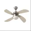 Image de Bermudes ventilateur de plafond ø 107 cm farelek