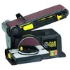 Image de Combiné ponceur 370 W Ø 150 mm BDS 150 Fartools