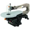 Image de Scie à chantourner 120 W 127 mm S 16C Fartools