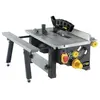 Image de FARTOOLS Scie de table 1200W 210mm 24 dents