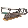 Image de FARTOOLS Scie a onglet manuelle