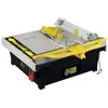 Image de FARTOOLS PRO - TC 201B Coupe Carrelage Electrique 550 W, Diametre 200 mm, Alésage 22,2 mm - 113514