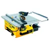 Image de Coupe carrelage électrique 900W lame D. 200 mm TC 200 Fartools