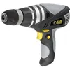 Image de FARTOOLS PVF 280 Visseuse electrique 280 W - 23 réglages de couple - couple maximum 14 n/m