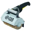Image de Rénovateur extérieur 1800W 120 x 200 mm REX 200 Fartools