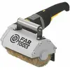 Image de Fartools, Ponceuse + polisseuse, Large renovator 1800 W standard