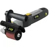 Image de Rénovateur extérieur de précision 300W 60 x 60 mm RDP 601 Fartools