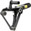 Image de Fartools, Ponceuse + polisseuse, Sander TBS 1300 1300 W (Ponceuse à bande)