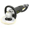 Image de Polisseuse 1500W Diam 180 mm PO 180C Fartools