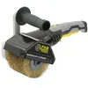 Image de Rénovateur extérieur 1300W Ø 120 mm - FAR TOOLS - 115027