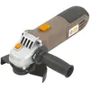 Image de Meuleuse d'angle 500W Diam 115 mm AGD 115 Fartools