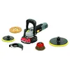 Image de Surfaceuse multi-matériaux PMF 1300 - 1400 W - 5 en 1 - FAR TOOLS - 115032