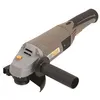 Image de FARTOOLS ONE Meuleuse d'angle GL 125D - 900 W