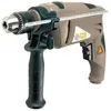 Image de Perceuse a percussion FARTOOLS - IP 13 - 750W - Variateur de vitesse - Inverseur de sens - Mandrin a clé 13mm