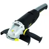 Image de Meuleuse d'angle 2200W Diam 230 mm KL 230C Fartools