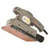 Image de FARTOOLS ONE Ponceuse vibrante S 135 - 135 W