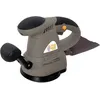 Image de Fartools One Ponceuse Orbitale S 450b - 430 W