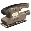 Image de FARTOOLS ONE Ponceuse vibrante S 150C - 150 W