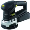 Image de Ponceuse orbitale 450W Diam 125mm AJ 150B Fartools