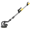 Image de FARTOOLS Ponceuse murale telescopique DWS 710E - 710 W