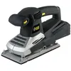 Image de Ponceuse vibrante XL 350W patin 114 x 228 mm S 350 Fartools