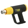 Image de FARTOOLS PRO - Decapeur thermique 2000 W, Allure de chauffe 60-600 ?C - 115354