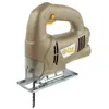 Image de FARTOOLS ONE Scie sauteuse JS 380B - 350 W