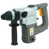 Image de Marteau perforateur 800 W SDS plus 4 J SKC 800 Fartools