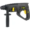 Image de Déstock - Fartools - Marteau perforateur SDS 1050 W 3,5 J - MP 50D