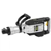 Image de Marteau démolisseur 1700W 60J DBH 1700D Fartools