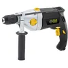 Image de Perceuse à percussion 1200W capacité serrage mandrin 13 mm PKP 1200B Fartools