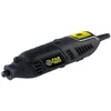Image de Mini meuleuse 170W avec 126 accessoires DCP 170 Fartools