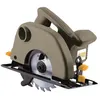 Image de FARTOOLS ONE Scie circulaire SC 800B - 800 W - O 140 mm
