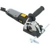 Image de Scie plongeante sur rail 500W D. 85 mm CS 85R Fartools