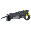 Image de FARTOOLS Scie sabre RS 800W + 4 lames