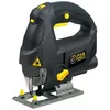 Image de FARTOOLS Scie sauteuse electrique JS710Q 800 W