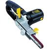 Image de Ponceuse lime 400 W 13 x 457 mm YO 400 Fartools