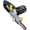 Image de Fartools, Ponceuse + polisseuse, 115458 classeur électrique 400 W noir