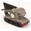Image de FARTOOLS ONE Ponceuse a bande BS 900 - 900 W